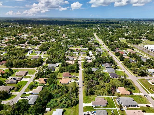 3 of 25 - 0 Nantucket Terrace, North Port, FL