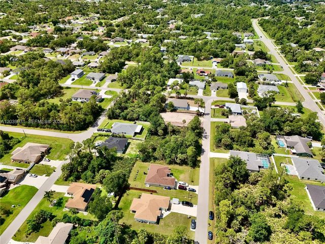4 of 25 - 0 Nantucket Terrace, North Port, FL