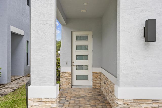 2 of 35 - 3660 Sw Magnolia Ridge Lane, Palm City, FL