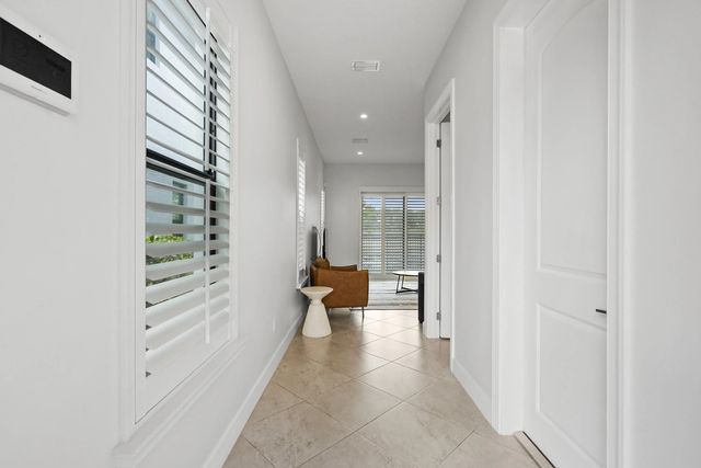 3 of 35 - 3660 Sw Magnolia Ridge Lane, Palm City, FL