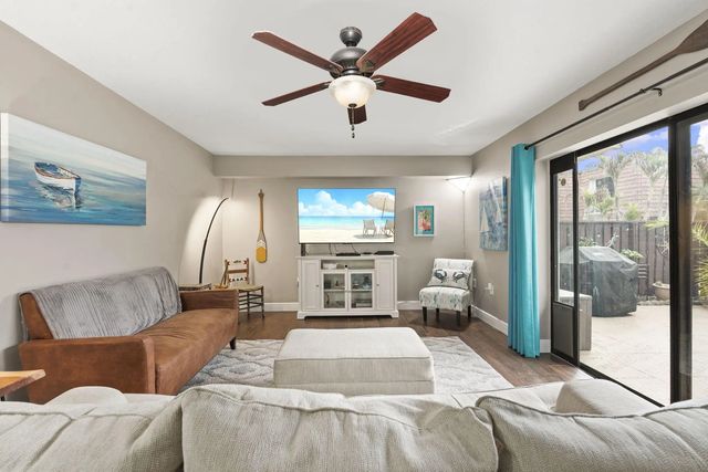 2916 Sw Sunset Trace Circle, Palm City