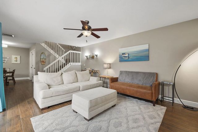 3 of 25 - 2916 Sw Sunset Trace Circle, Palm City, FL