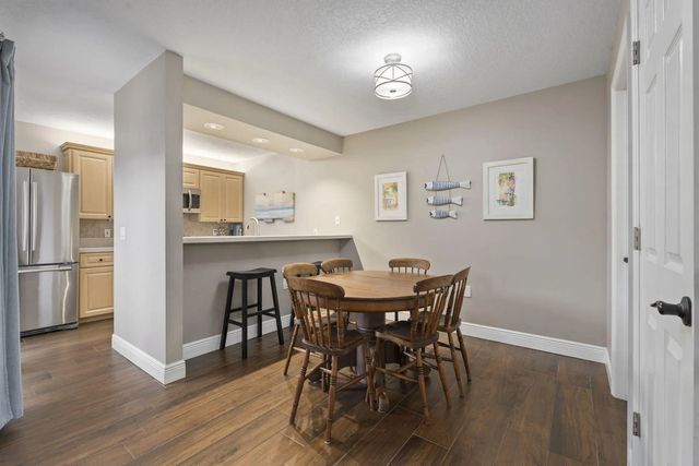 4 of 25 - 2916 Sw Sunset Trace Circle, Palm City, FL