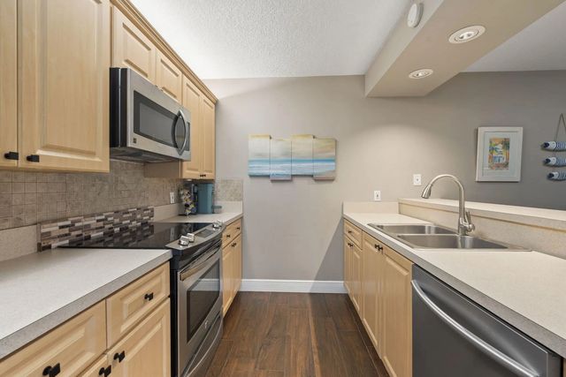 5 of 25 - 2916 Sw Sunset Trace Circle, Palm City, FL