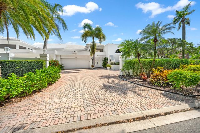3 of 26 - 114 Waters Edge Drive, Jupiter, FL