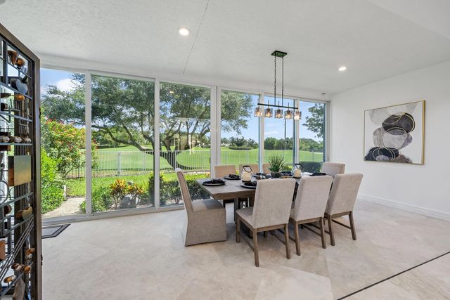 5 of 26 - 114 Waters Edge Drive, Jupiter, FL