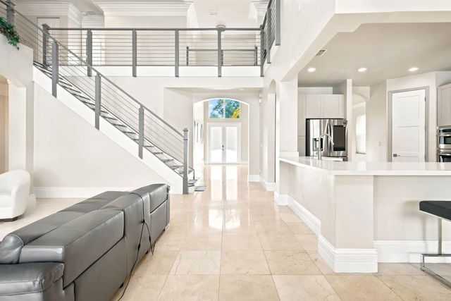 2 of 74 - 3766 W Gardenia Avenue, Weston, FL