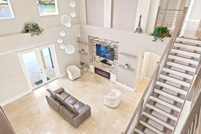 3 of 74 - 3766 W Gardenia Avenue, Weston, FL