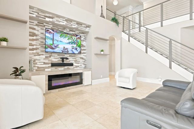 4 of 74 - 3766 W Gardenia Avenue, Weston, FL