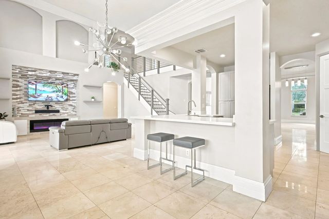 5 of 74 - 3766 W Gardenia Avenue, Weston, FL