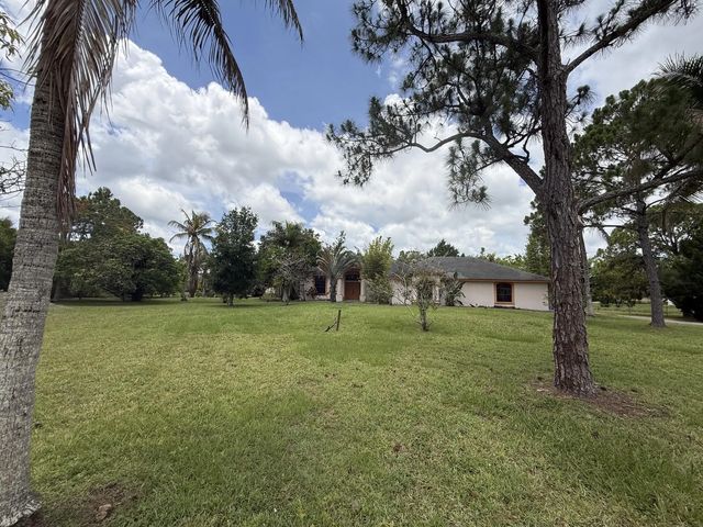 2 of 6 - 12250 82nd Lane N, West Palm Beach, FL