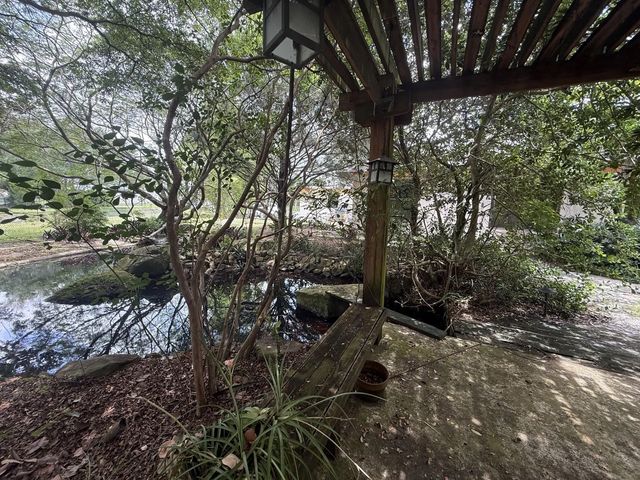 3 of 6 - 12250 82nd Lane N, West Palm Beach, FL