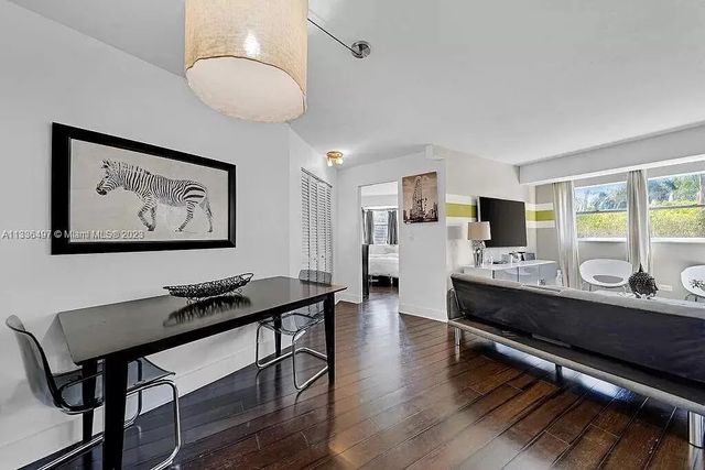 3 of 40 - 1881 Washington Avenue #2g, Miami Beach, FL