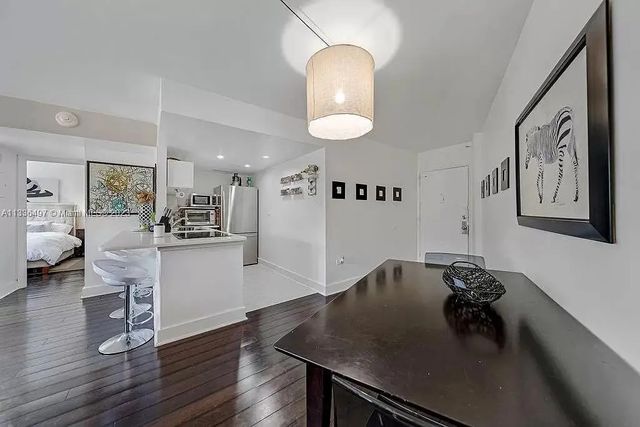 4 of 40 - 1881 Washington Avenue #2g, Miami Beach, FL