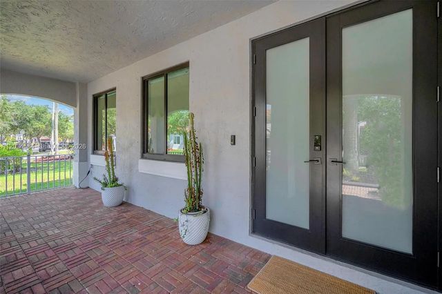 5 of 68 - 731 Tulip Circle, Weston, FL