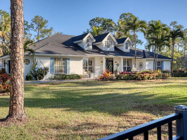 15049 85th Road N, Loxahatchee
