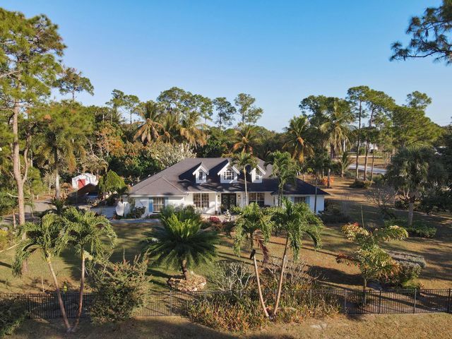 2 of 53 - 15049 85th Road N, Loxahatchee, FL