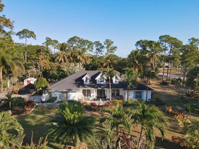 3 of 53 - 15049 85th Road N, Loxahatchee, FL