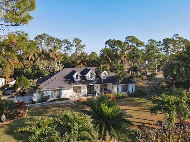 4 of 53 - 15049 85th Road N, Loxahatchee, FL