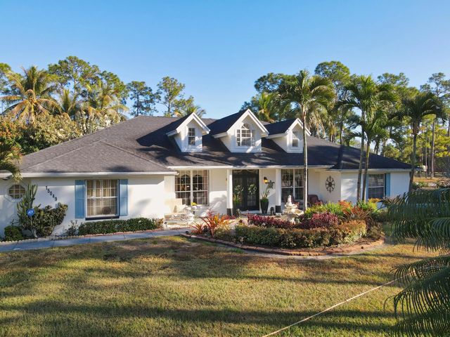 5 of 53 - 15049 85th Road N, Loxahatchee, FL