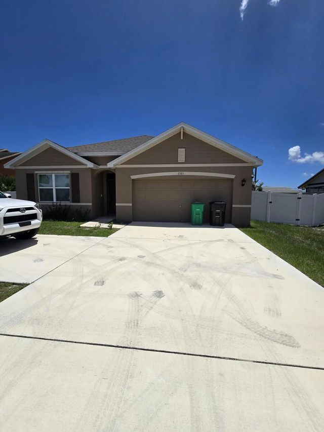 2 of 21 - 2101 Se Floresta Drive, Port St. Lucie, FL