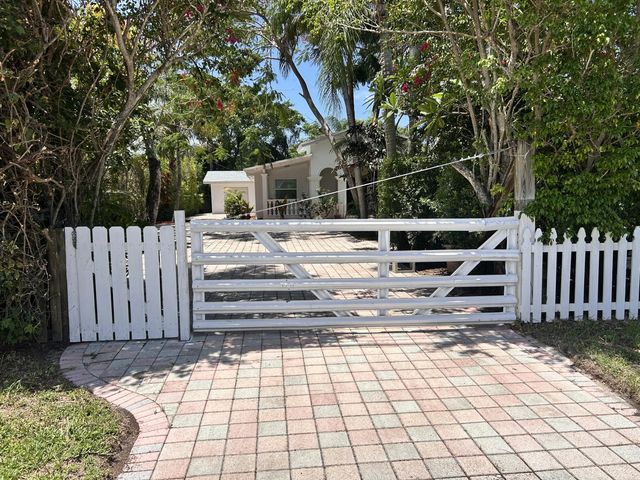 2 of 45 - 4793 Badger Avenue, West Palm Beach, FL