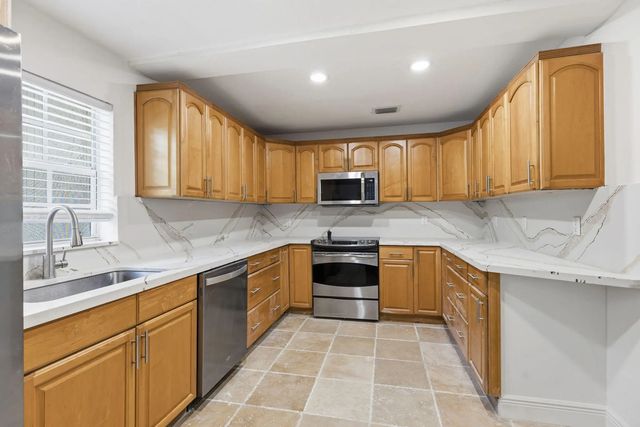 4 of 45 - 4793 Badger Avenue, West Palm Beach, FL