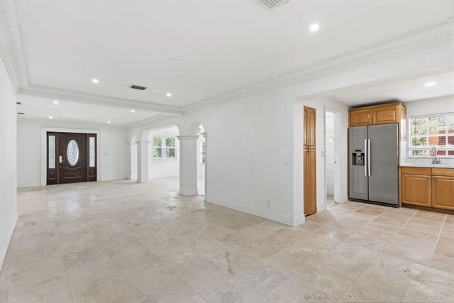 5 of 45 - 4793 Badger Avenue, West Palm Beach, FL