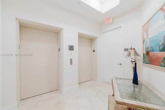 2 of 26 - 15811 Collins Avenue #3607, Sunny Isles Beach, FL