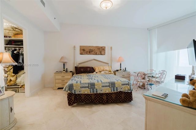 5 of 26 - 15811 Collins Avenue #3607, Sunny Isles Beach, FL