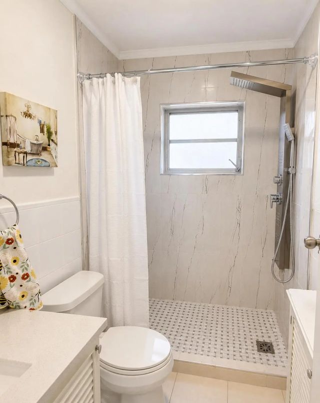 2 of 14 - 1450 Atlantic Shores Boulevard #212, Hallandale Beach, FL