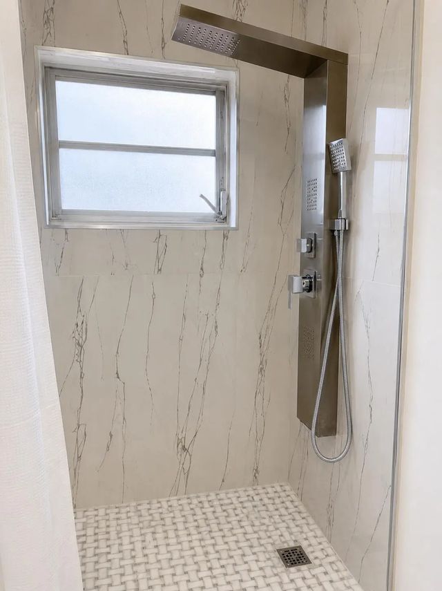 3 of 14 - 1450 Atlantic Shores Boulevard #212, Hallandale Beach, FL