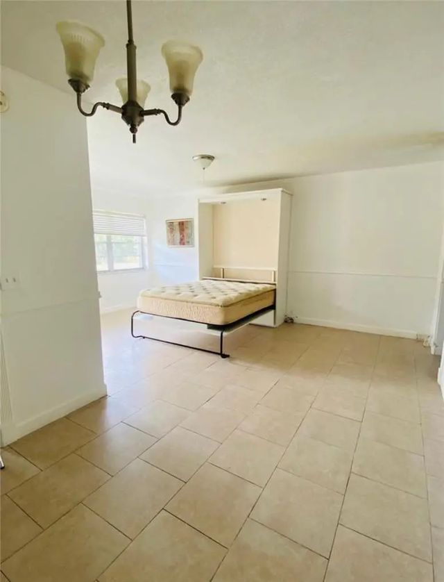 4 of 14 - 1450 Atlantic Shores Boulevard #212, Hallandale Beach, FL