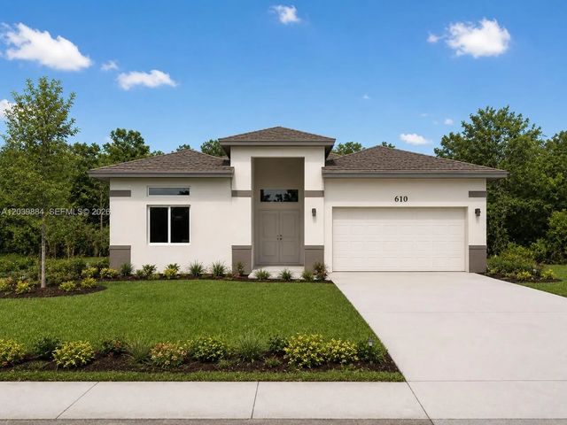 3080 Nw 11th Street, Fort Lauderdale