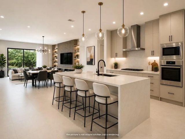 2 of 4 - 3080 Nw 11th Street, Fort Lauderdale, FL