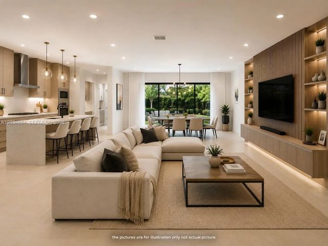 3 of 4 - 3080 Nw 11th Street, Fort Lauderdale, FL