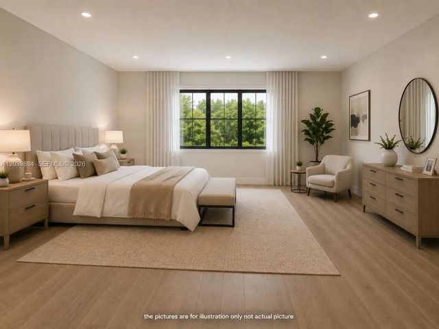 4 of 4 - 3080 Nw 11th Street, Fort Lauderdale, FL