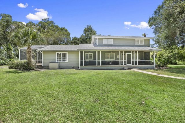 2 of 74 - 3550 Eleven Mile Road, Fort Pierce, FL