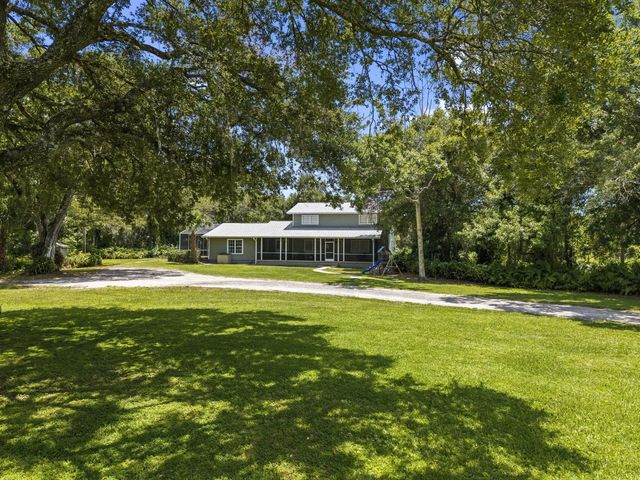 3 of 74 - 3550 Eleven Mile Road, Fort Pierce, FL