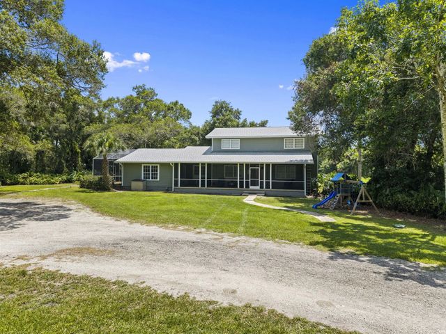 4 of 74 - 3550 Eleven Mile Road, Fort Pierce, FL