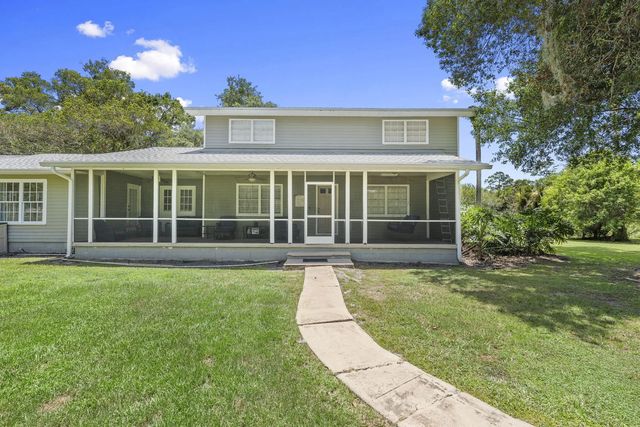 5 of 74 - 3550 Eleven Mile Road, Fort Pierce, FL