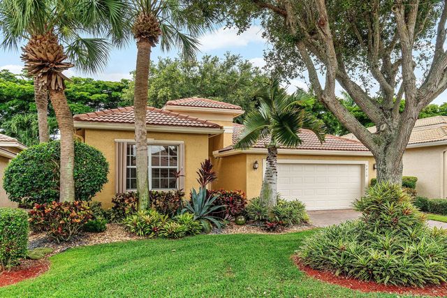7410 Ringwood Terrace, Boynton Beach
