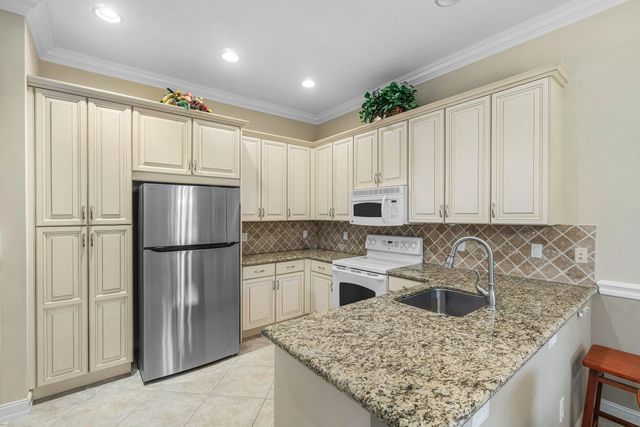 2 of 55 - 7410 Ringwood Terrace, Boynton Beach, FL