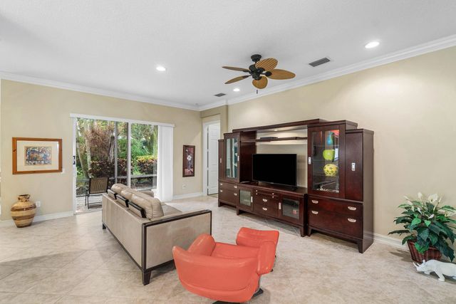 3 of 55 - 7410 Ringwood Terrace, Boynton Beach, FL