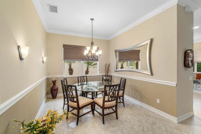 4 of 55 - 7410 Ringwood Terrace, Boynton Beach, FL