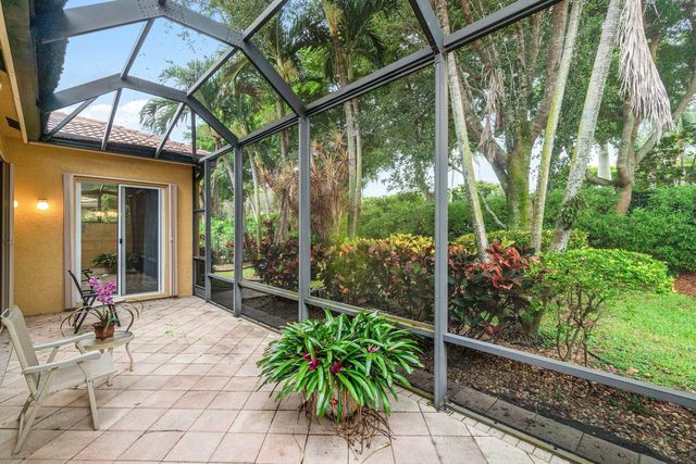 5 of 55 - 7410 Ringwood Terrace, Boynton Beach, FL