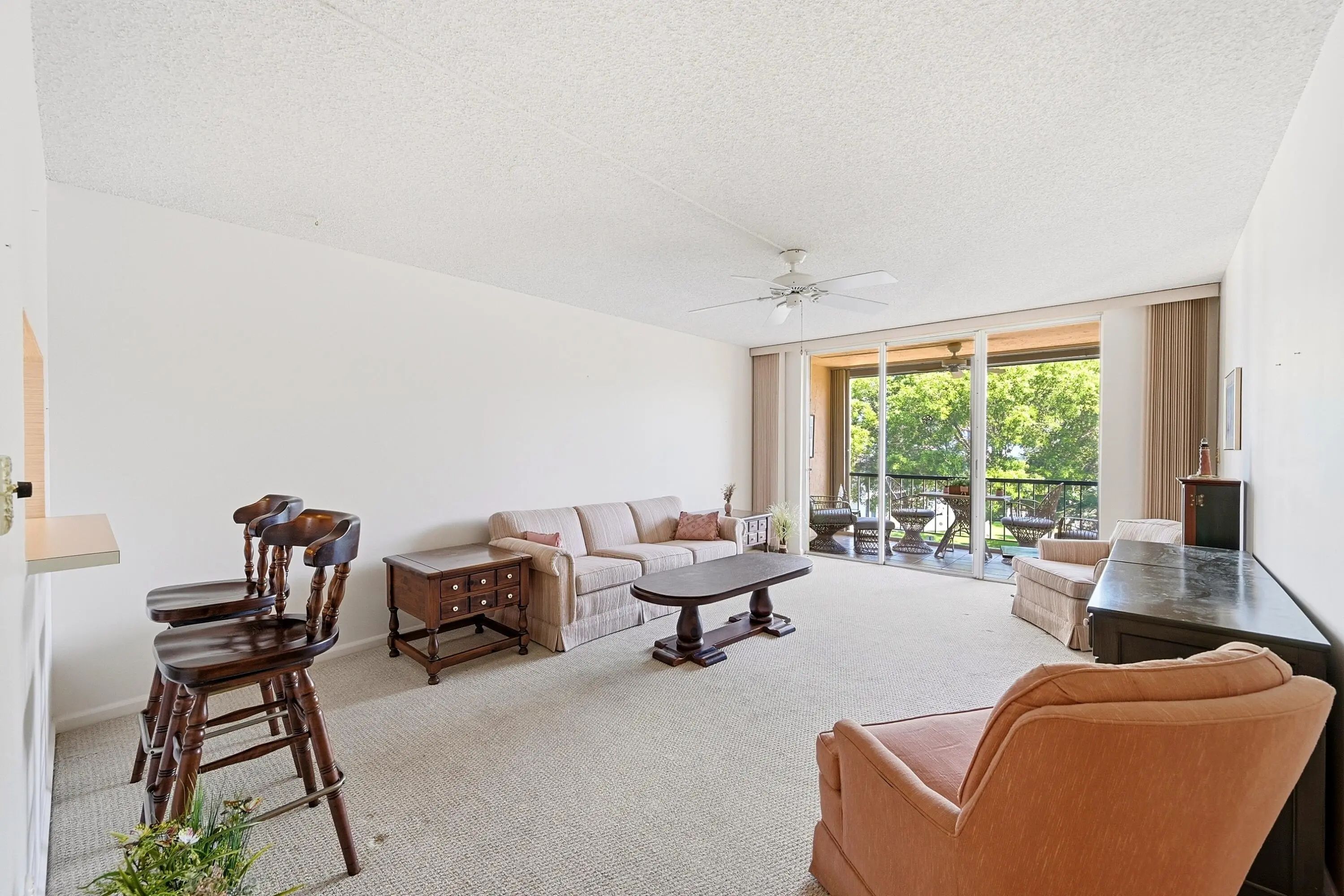 777 S Federal Highway #h306, Pompano Beach
