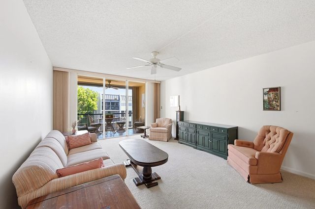 2 of 27 - 777 S Federal Highway #h306, Pompano Beach, FL