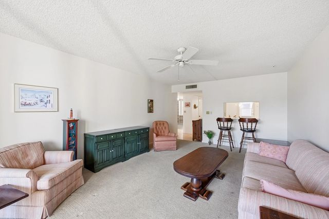 3 of 27 - 777 S Federal Highway #h306, Pompano Beach, FL