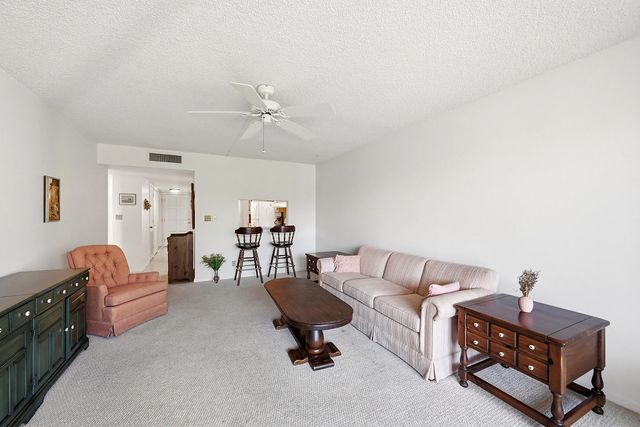 4 of 27 - 777 S Federal Highway #h306, Pompano Beach, FL